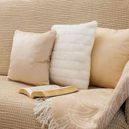 Tunera - Luxury I
