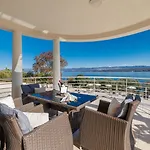 Tunera - Luxury I Affittacamere Porat (Krk)