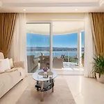 Tunera - Luxury I
