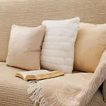 Tunera - Luxury I