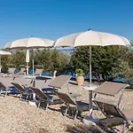 Tunera - Luxury I Affittacamere Porat (Krk)
