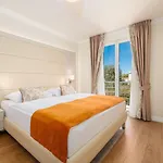 Tunera - Luxury I * Porat (Krk)