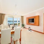 Tunera - Luxury I