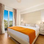 Affittacamere Tunera - Luxury I Porat (Krk)