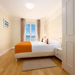 Tunera - Luxury I * Porat (Krk)