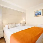 Tunera - Luxury I Affittacamere