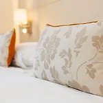 Tunera - Luxury I