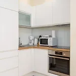 Tunera - Luxury I Affittacamere