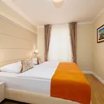 Tunera - Luxury I Affittacamere *