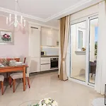 Tunera - Luxury I Affittacamere Porat (Krk)