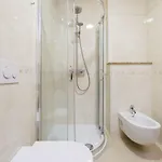 Affittacamere Tunera - Luxury I Porat (Krk)