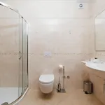 Affittacamere Tunera - Luxury I *