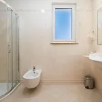 Tunera - Luxury I Affittacamere *