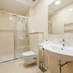 Tunera - Luxury I Affittacamere Porat (Krk)