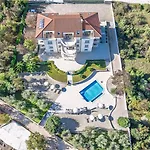 Tunera - Luxury I Affittacamere Porat (Krk)