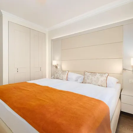 Penzion Tunera - Luxury I