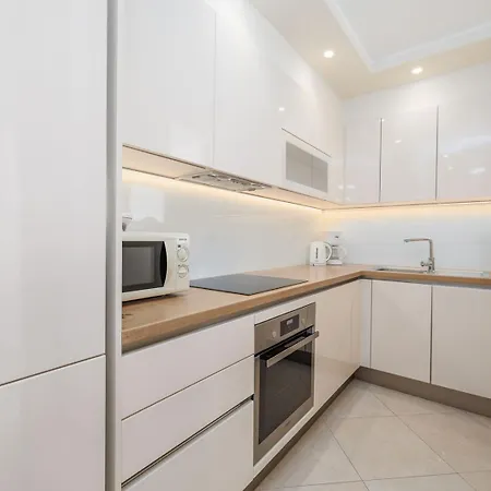 Tunera - Luxury I Penzion