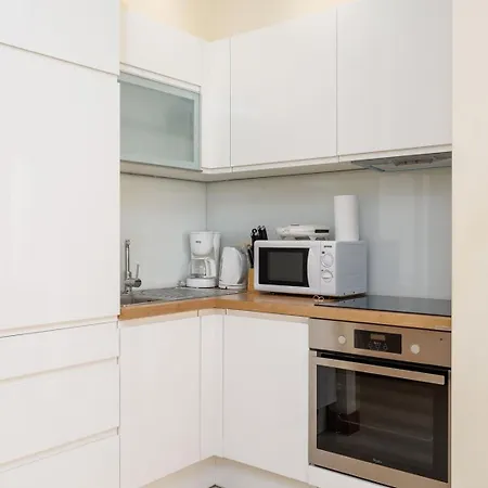 Tunera - Luxury I Penzion