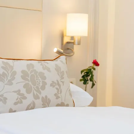 Tunera - Luxury I * Porat (Krk)