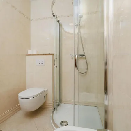 Tunera - Luxury I