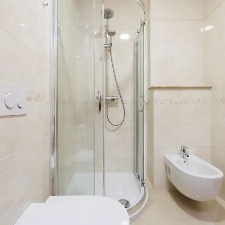 Penzion Tunera - Luxury I Porat (Krk)