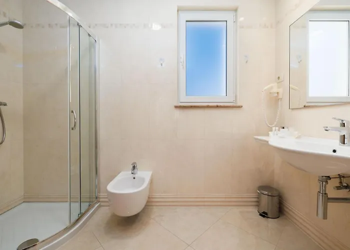 Tunera - Luxury I Pensjonat *