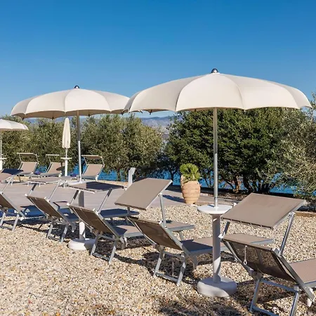 Tunera - Luxury I Gasthuis Porat (Krk)