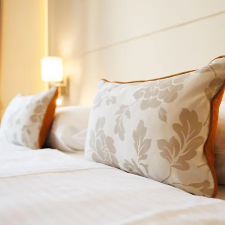 Gasthuis Tunera - Luxury I