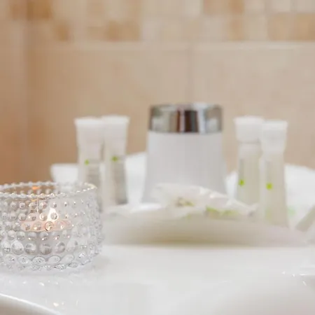 Tunera - Luxury I Porat (Krk)