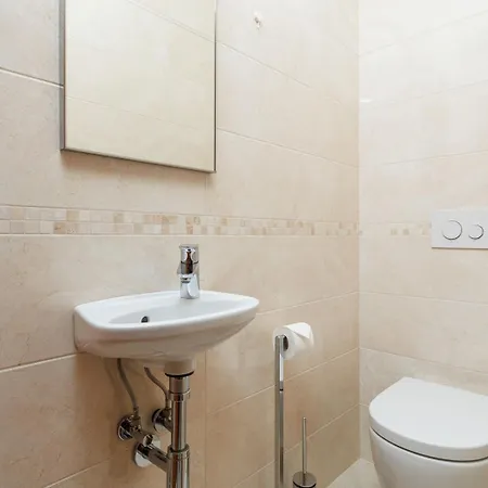 Gasthuis Tunera - Luxury I *