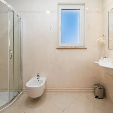 Tunera - Luxury I Gasthuis *