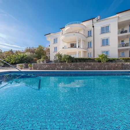 Tunera - Luxury I Gasthuis *