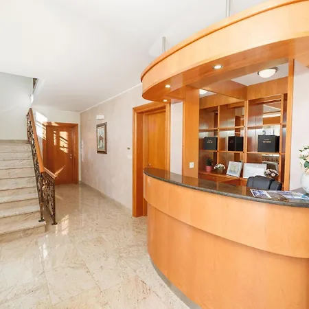Gasthuis Tunera - Luxury I