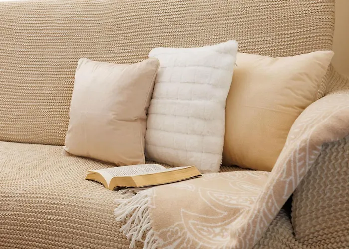 Tunera - Luxury I