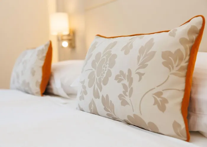 Tunera - Luxury I