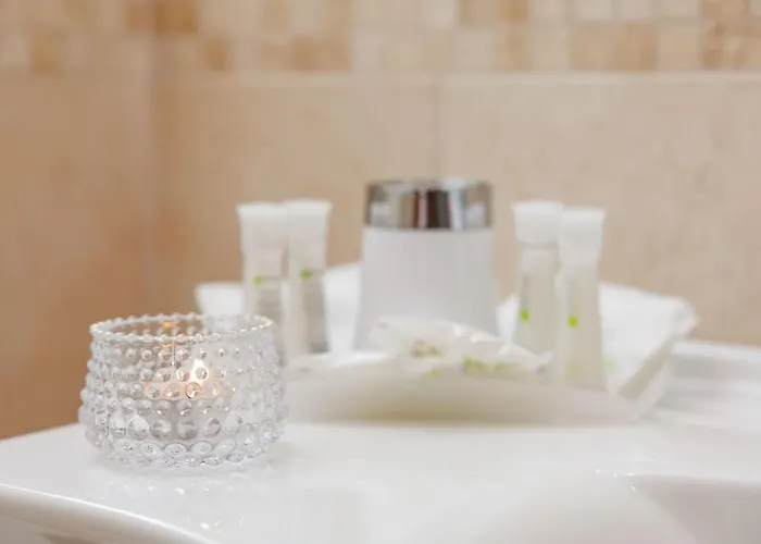 Tunera - Luxury I Porat (Krk)