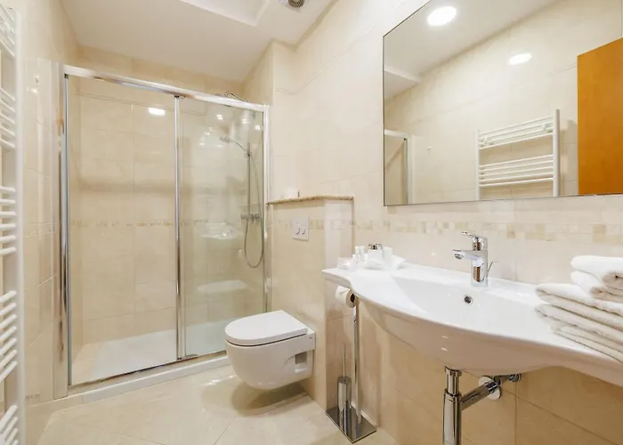 Tunera - Luxury I Konukevi Porat (Krk)